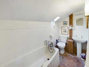 Bathroom- click for photo gallery